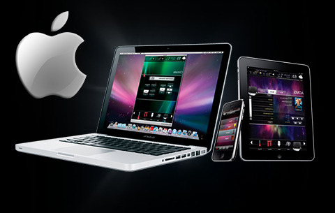 laptop-repair-service-center-apple